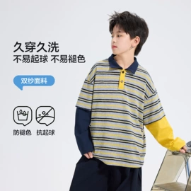 童裤;童羽绒服;童T恤