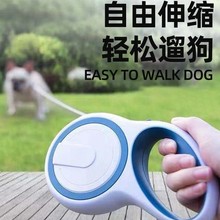 KԄӿs޹KӷÓСȮ̩Ͽ»Ʒ