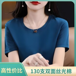 ��؛130֧�p��z����T��100���޶���A�I��ɫ�ٴ��w������aŮ