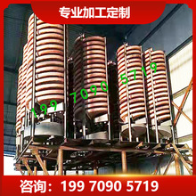 �Vɽ�x�V��1.5�״�Aֱ�������������ۏS�� ˮ�_ʽˮϴ�xú�O��