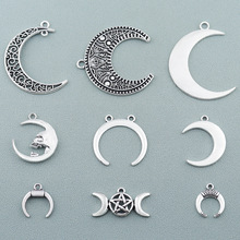 �羳��������ɫ�����Ͻ�������׹DIY��������������Ʒ����Ҽ�