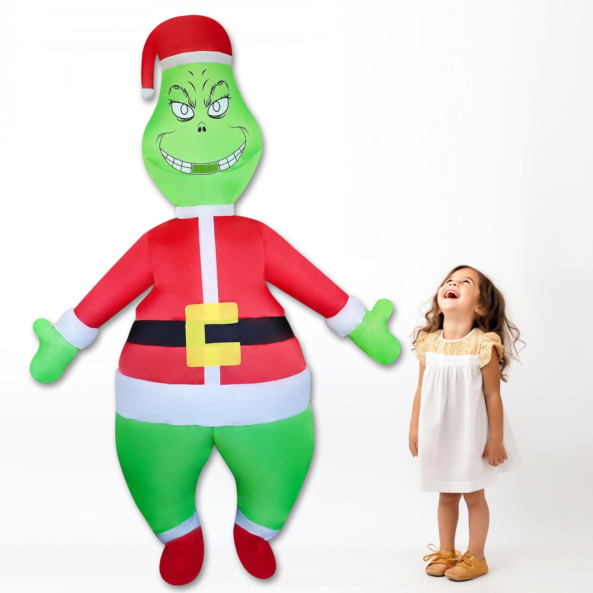 Green Santa-09.jpg