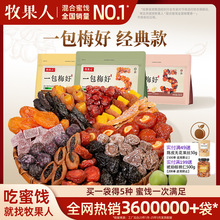 gʳһ÷ûT÷ɾԒ÷÷l