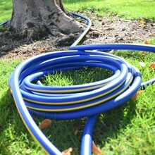 4��/5�ָߏ���ϴ܇PVC�ܻ��@��ˮ����ˮ��ܛ�ܶ��첻�װlӲ���l