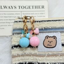 ��ʽС���º����Y�A�����С�ɾ��·�ɫ��Ů�����~���֙C朒��