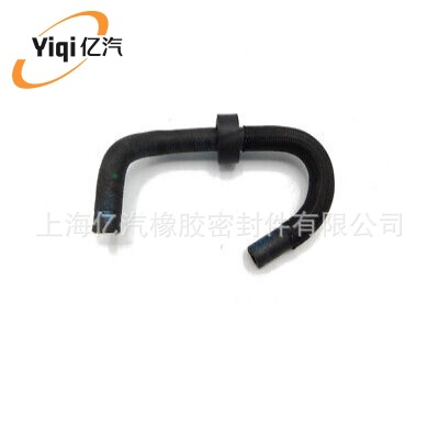 亿汽  适用于 奔驰  A6460703381