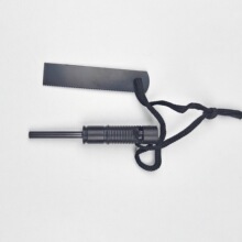 �V�b������Ͽ��ڎ��K����V�๦�ܻ���������������һһ���