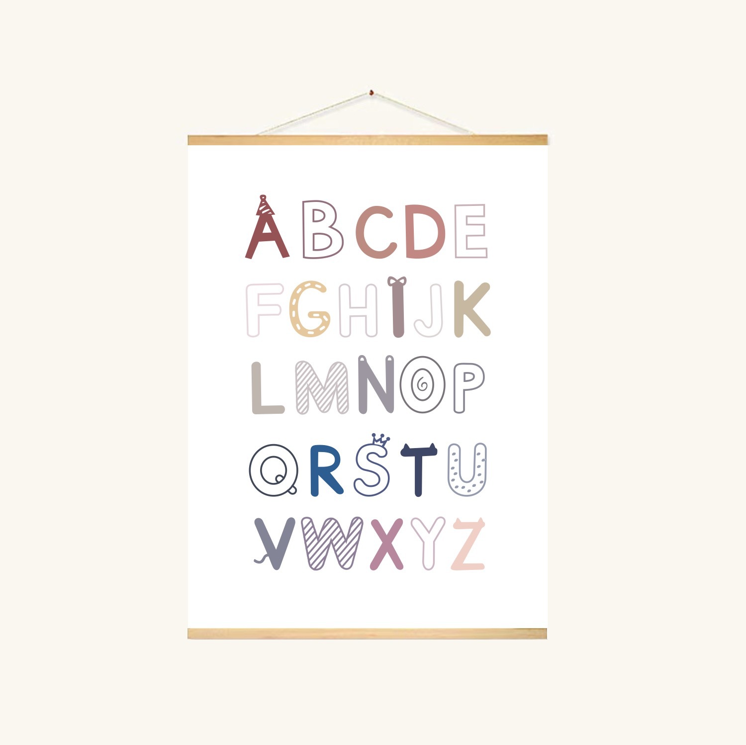 微信图片_20220512115036