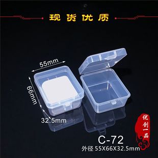 �F؛PP�Ϸ��wС̖���߷eľ���������Ԫ��������k�ռ{���b���z��