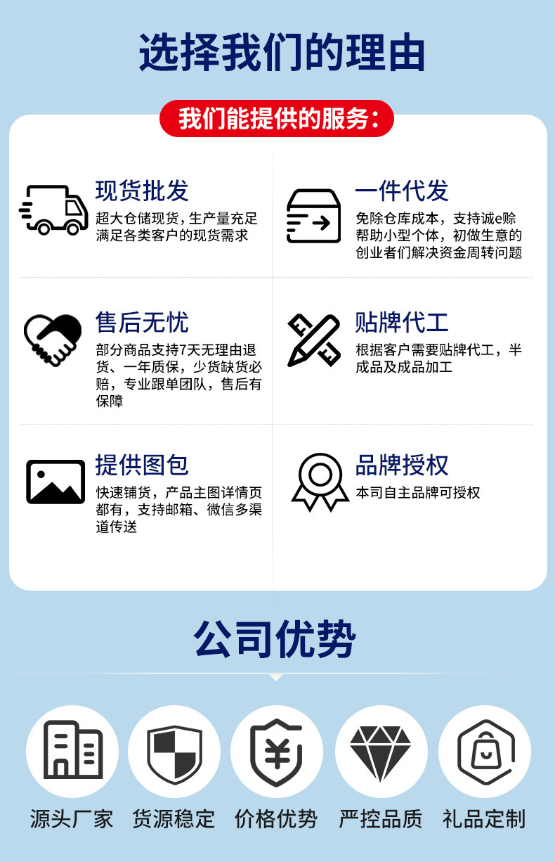 微信图片_20220808130704