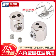 1~2mm䓽z�K�����͈A�����p�׿�����߅�i�����i�ۿ��{�����ߊA�^