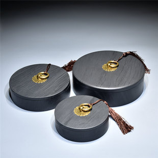 ���W���w��̨ī��ԭʯ�ķ��Č�ī��ī�ض˳��_�y���ķ���4568��