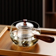 Ȱ Ӻ͸ߜľ^V Ήՠtˮ