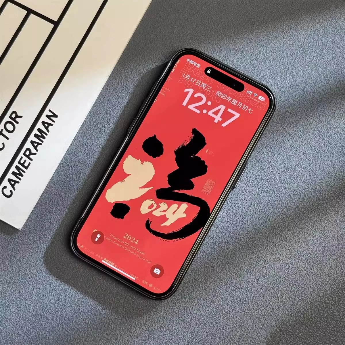 Чехол для телефона Apple, совместимый, матовый для iPhone 14, защитный чехол, iPhone 17 Pro Max, защита от падений
