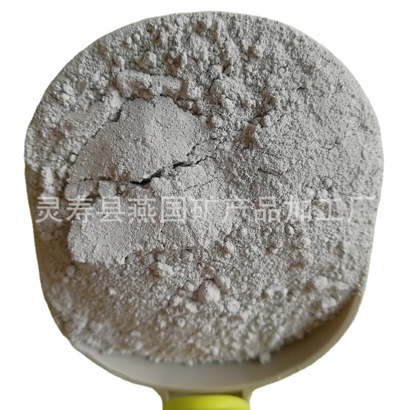厂家供应硅灰 混凝土硅灰 半加密硅灰 砼密实剂 量大便宜