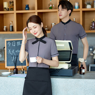 �Ƶ���ՆT2023�ļ�������Ů���������Ů�ļ������ź����b��