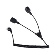 �S�ҹ��� �WҎ�W�ˏ��ɾ�����s�Դ�����L��