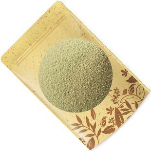 �۷�����y�����~����ș�����l���y�����~�۴�؛���y�����~�ּ���