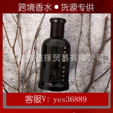 �羳���Q����������ľ���ⲨԽ�ϴ�����ˮ����Gɫ��Խ���Ų�ʿ