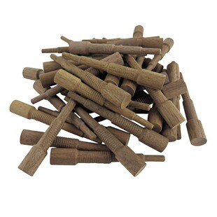 �S��ֱ���羳���Q�ں���8.75cm����ľᔼt������ľ�ľ�Nᔿɶ���