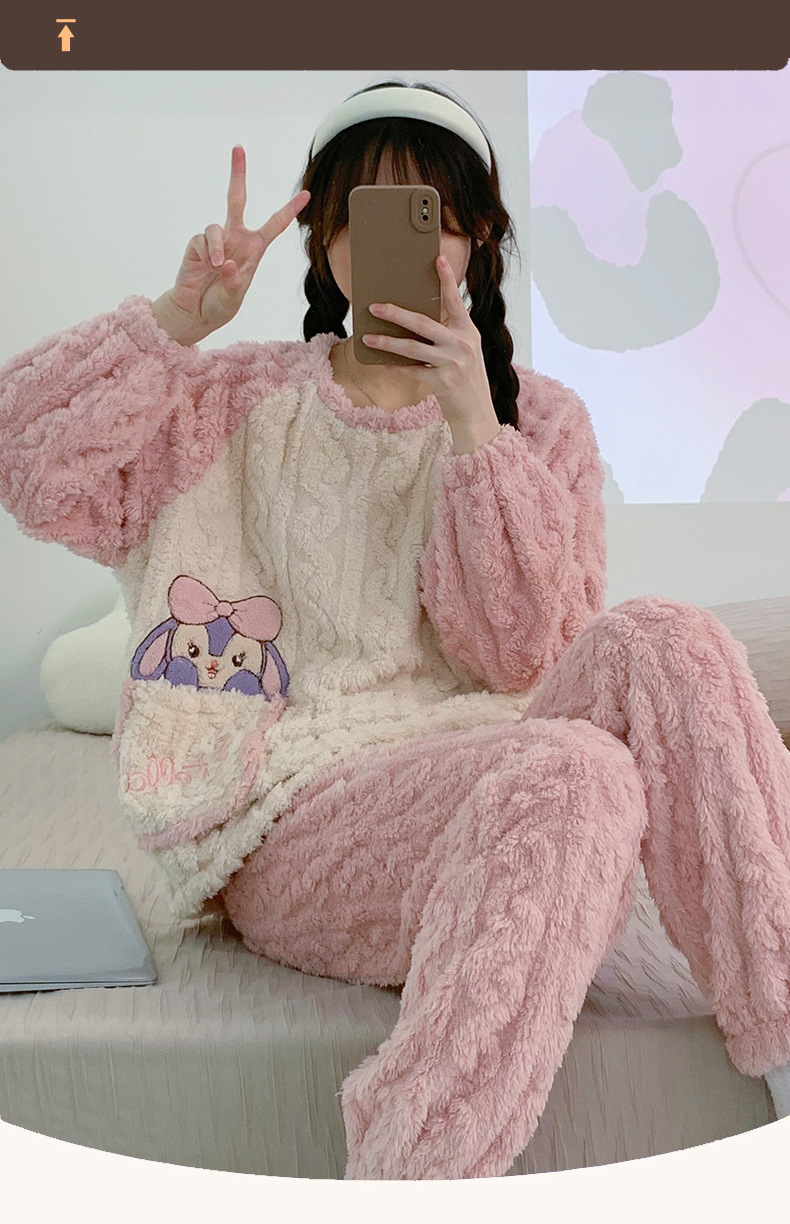 h26Qiv6hyNTv/MvD3ktXwJfoKUmV2+0R2zoO