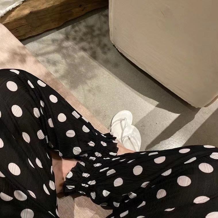 O1CN012FRgKr1xAcg9EGtQ7_!!3295