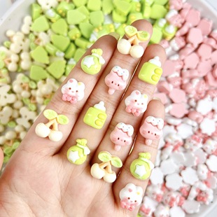 С���ӿ�ͨ�����Ʒ�ɐ����w��������^������ƿdiy���������