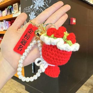 ë������������耳׿۷������տ���������߿����ͶY�Ю��I�Y��