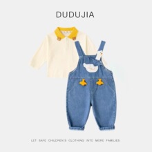 ������ོҌ�������ѝ�����Ќ�poloT�����bŮ���_��ͯ�b��