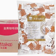 ̫���S�ǰ� ���S��ɰ�� �������{�ǰ�H 5gX454��/��