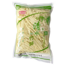 ����S�z��ˮ�S�l�۹S�����r��S�~����zС��Sˮ�󴺹S500g���b