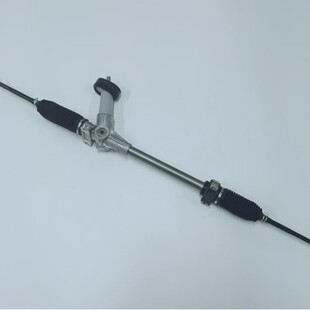 Suitable for Direction Machine Steering Gear