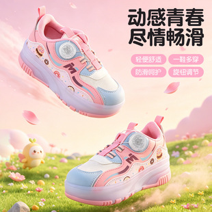 �羳��ͯ����Ь��Ůͯ��݆���Ь�W����݆�\��Ь��݆�ӵ�Ь���l