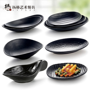 �P���ɫ�nʽ���δ���ĥɰ�ڄ���Ԫ���������������ʳ�����c�ıP