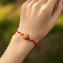 ��Ȼ���Ҽt�K��朱�������Ů�냺ͯ�������o���@�Ʒ��ľ�ֹ��ִ�