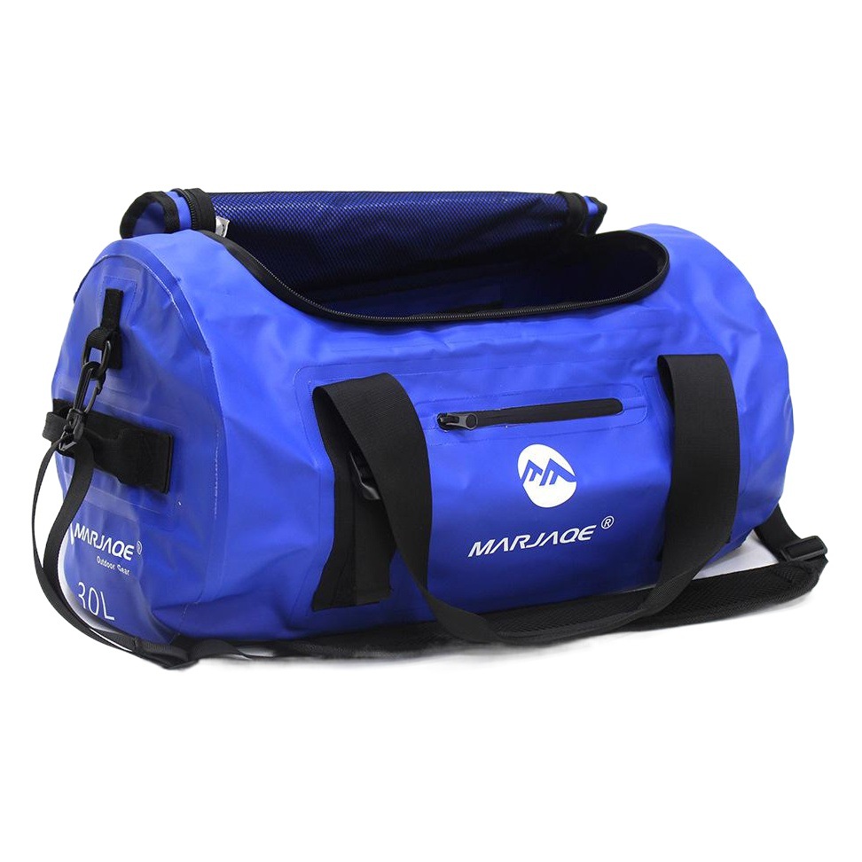 大容量のラクダバッグ、耐摩耗性の屋外ポータブルジッパー、防水セーリングトラベルバッグ、バックパック、卸売およびポータブル