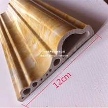 pvcblƽ ߅ T Tb߅_