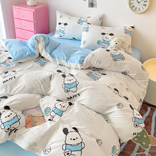 A�ĸ�뼉����ˮϴ���ļ��׿�ͨ���ᴲ��������С���´��ұ��׼�a