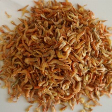 С���Z���r��ʳ��ˮ�~�ɵ�ˮ�r�����r�{�������������Bʳ�\�����