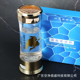 空气净化器;其他生活电器;其他杯子