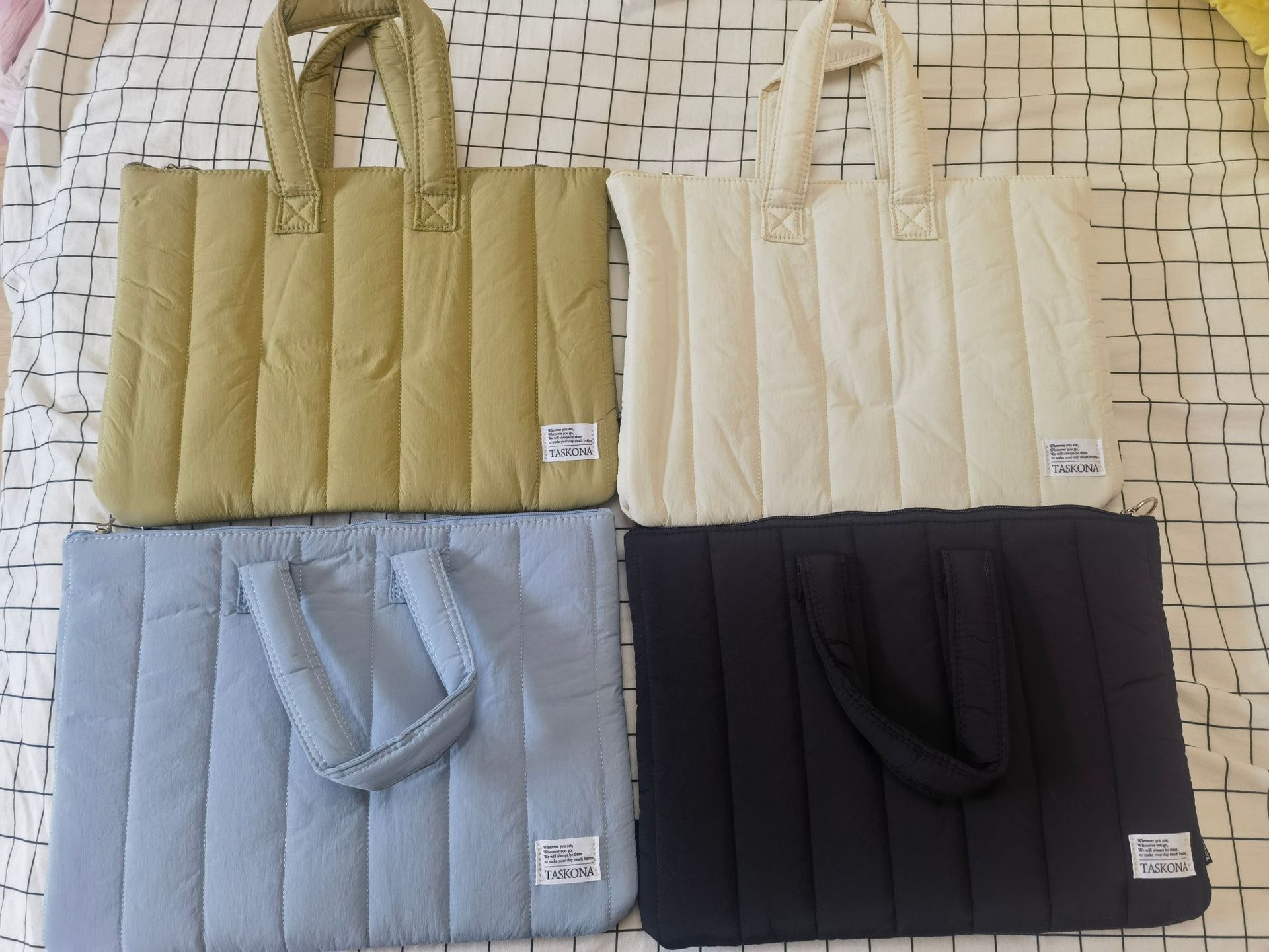 微信图片_20241122150017