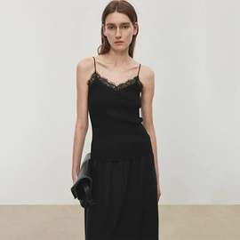 女式羊毛衫;女式针织衫;女式马甲