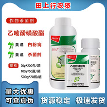 ���� �ۄ��� 25%���׷ӻ����� �S�ϰ׷۲��rș���������]