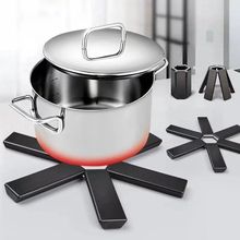 ����|�������C���ÏN�����|�˱P���|��|偉|�๦���͸ߜ؉|