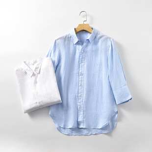 �ļ��¿���r�� �������r�� V�I���e�������bC004