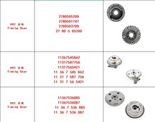 VVT����2780505200  2780501747  2780503700