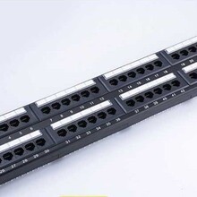 �A�S����48�ھW�j�侀�� RJ452U����������� �W�j���
