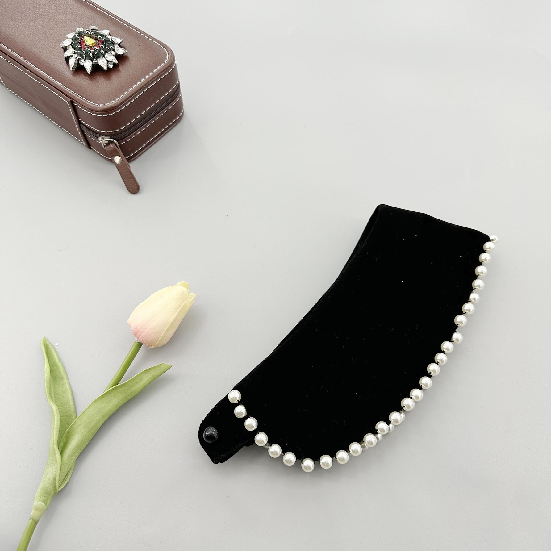 O1CN01XjnAFD20rcrn74AzQ_!!1658836903-0-cib.jpg?__r__=1680103198950