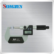 �������@������ǧ�ֳ�ֱ�Mʽ0-25mm�⏽ǧ�ֳ�290-21-410