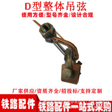 �F·���|�W�����F·���|�W����ϵ�y���w���Ҿ���������{ʽ��